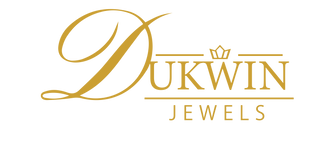 Dukwin Jewels